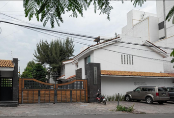 Casa en  Colonia Ciudad Granja, Zapopan, Jalisco