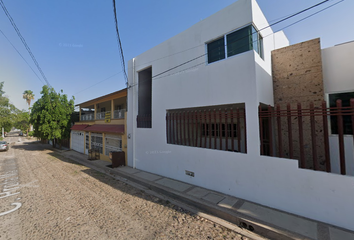 Casa en  6 De Enero, Culiacán, Sinaloa, México