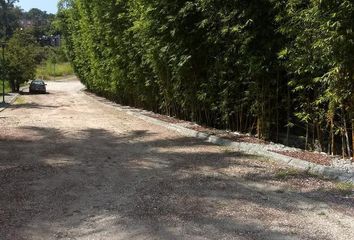 Lote de Terreno en  Lomas De Jiutepec, Jiutepec, Morelos, México