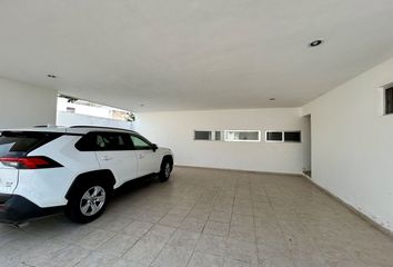 Casa en  Altabrisa, Colonia Altabrisa, Mérida, Yucatán, México