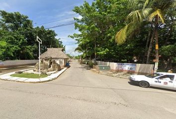 Casa en  Llano Largo, Acapulco De Juárez, Guerrero, México