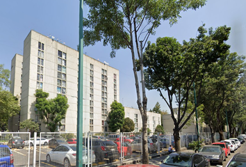 Departamento en  Avenida Marina Nacional 200, Anáhuac I Sección, Ciudad De México, Cdmx, México