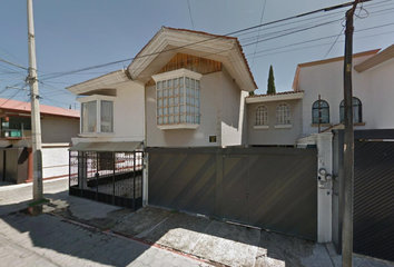 Casa en  Guerrero 120, El Cerrito, 72440 Heroica Puebla De Zaragoza, Pue., México