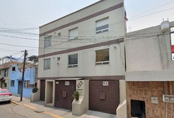 Departamento en  Calle Escollo 222, 1ra Sección Las Águilas, Ciudad De México, Cdmx, México