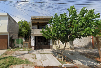 Casa en  Calzada Del Pedregal, Villas Centenario, Torreón, Coahuila De Zaragoza, México