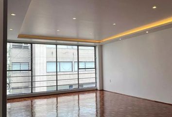 Departamento en  Av. Amores 1842, Acacias, Ciudad De México, Cdmx, México