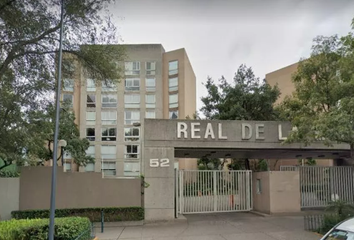 Departamento en  Boulevard Picacho-ajusco 52, Jardines En La Montaña, Ciudad De México, Cdmx, México