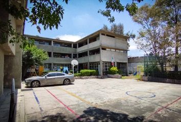 Edificio en  San Mateo Tecoloapan, Ciudad López Mateos, Estado De México, México