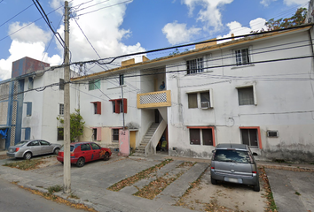 Casa en  Las Golondrinas, Cozumel, Quintana Roo, México