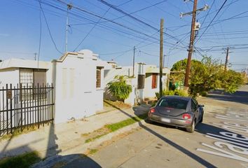 Casa en  Valle De México 130, Valle De Huinala Iv, Ciudad Apodaca, Nuevo León, México