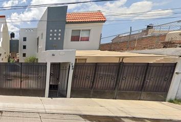 Casa en  Santander, Montebello, Aguascalientes, Ags., México