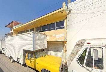 Casa en  Calle Miguel Negrete, Adolfo López Mateos, Puebla, Puebla, México