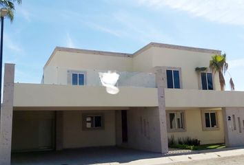 Casa en fraccionamiento en  Cerrada Molino De Rosas 14-14, Real De Quiroga, Hermosillo, Sonora, 83224, Mex