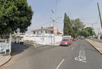 Casa en  Haciendas De Coyoacán, Coyoacán, Cdmx