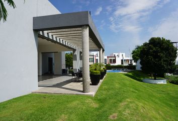 Casa en  Altavista Poniente 272, Zapopan, Jalisco, México