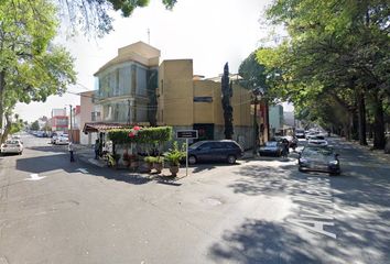 Casa en  Mar De La Serenidad, Coapa, Los Olivos, Ciudad De México, Cdmx, México