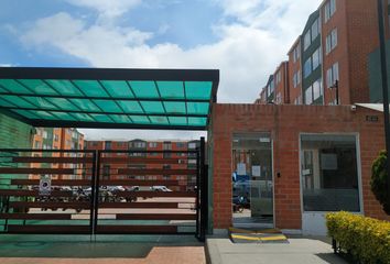 Apartamento en  Calle 37 #36-61, Soacha, Cundinamarca, Colombia