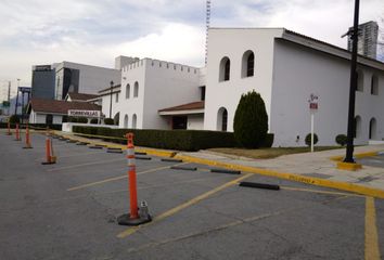 Local comercial en  Zona Loma Larga Oriente, San Pedro Garza García, Nuevo León, México