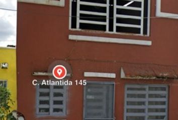 Casa en  Calle Atlantida 145, Hacienda Santa Fe, Jalisco, México