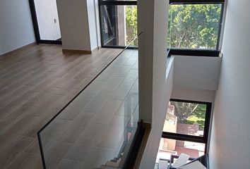 Departamento en  Avenida Aztecas, Monraz, Guadalajara, Jalisco, 44670, Mex