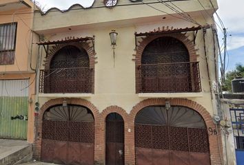 Casa en  Centro Jiutepec, Jiutepec, Morelos