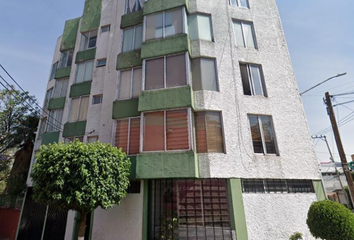 Departamento en  Calandrias 21, Colina Del Sur, Ciudad De México, Cdmx, México