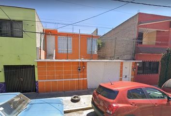 Casa en  Calle Diamante 37, Colonia Estrella, Ciudad De México, Cdmx, México