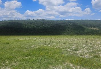 Lote de Terreno en  Guadalupe Victoria Valsequillo, Puebla, México