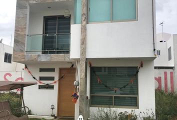 Casa en fraccionamiento en  Fraccionamiento Valle Del Sol, Boulevard Ramón G. Bonfil, Pachuca De Soto, Estado De Hidalgo, México