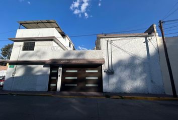 Casa en  Cumbres Del Valle, Tlalnepantla De Baz