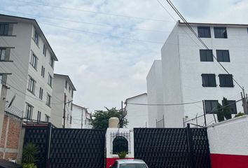 Departamento en  Avenida Chilpancingo, Valle Ceylán, Tlalnepantla De Baz, Estado De México, México