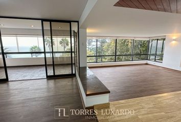 Departamento en  Malecón De La Reserva 1041, Miraflores, Perú