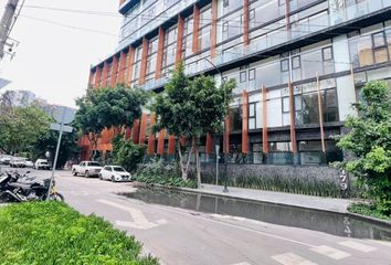 Departamento en  Avenida Insurgentes Sur 179, Roma Norte, Ciudad De México, Cdmx, México