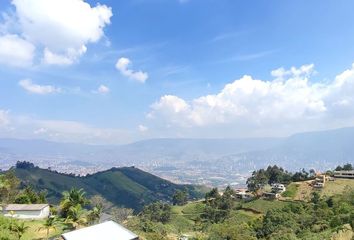 Casa en  Belén, Medellín