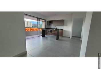 Apartamento en  Sabaneta, Antioquia