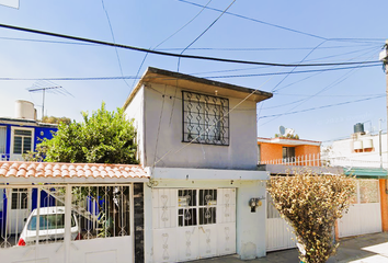 Casa en  Casuarinas 122, Izcalli Ixtapaluca, Ixtapaluca, Estado De México, México