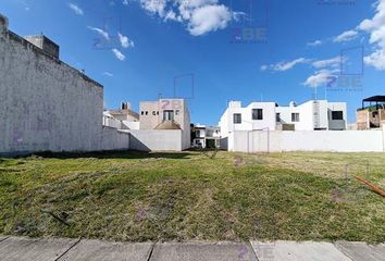 Lote de Terreno en  Mayorazgo La Gavia, Autopista Poniente, León, Guanajuato, México