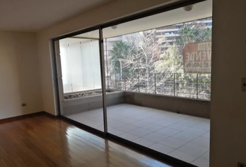 Departamento en  Las Condes, Provincia De Santiago