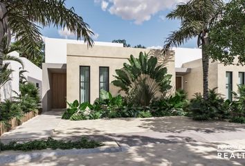 Casa en  Pueblo Chelem, Progreso, Yucatán