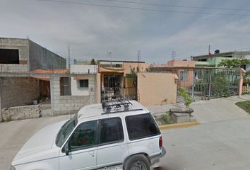 Casa en  Barranquilla, Vista Hermosa, Puerto Vallarta, Jalisco, México