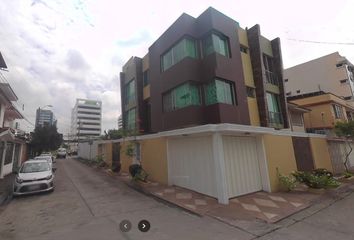 Suite en  Mz 407 # 9, Guayaquil 090512, Ecuador