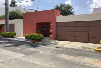 Casa en  Ciudad Del Sol, Zapopan, Jalisco