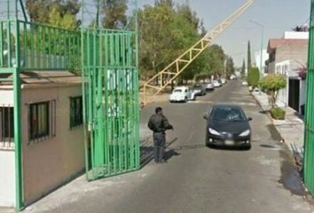 Casa en  Calle Yajalen, Coapa, Cafetales I, Ciudad De México, Cdmx, México