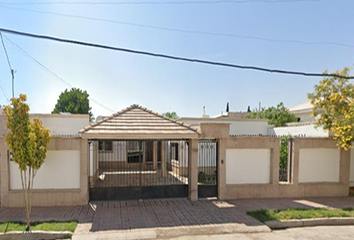 Casa en  Av París, San Isidro, 27100 Torreón, Coah., México