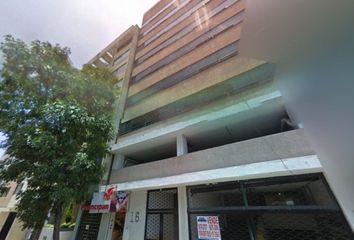 Departamento en  Duna 16, Duna, Insurgentes Cuicuilco, Ciudad De México, Cdmx, México