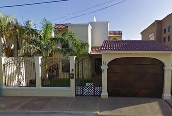 Casa en  Fresnillo, Victoria, Heroica Matamoros, Tamaulipas, México