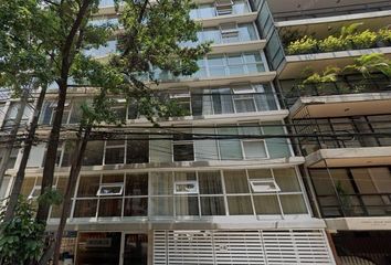 Departamento en  Emerson 236, Chapultepec Morales, Polanco V Sección, Ciudad De México, Cdmx, México