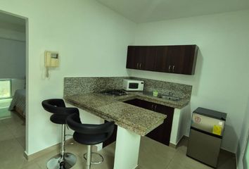 Suite en  Urdesa Central, Guayaquil, Ecuador