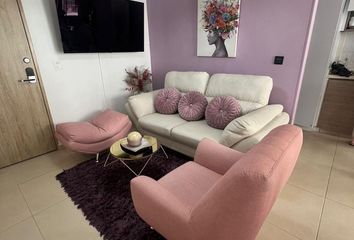 Apartamento en  Santa Mónica Santa Mónica, Dosquebradas