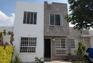 Casa en  Condominio Saltamontes, Circuito Andamaxei, Paseos Del Bosque, Corregidora, Querétaro, México